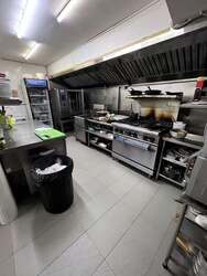 Seletar Hills Estate (D28), Shop House #594030741